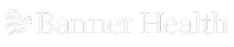 AURENZA BUILDERS Logo