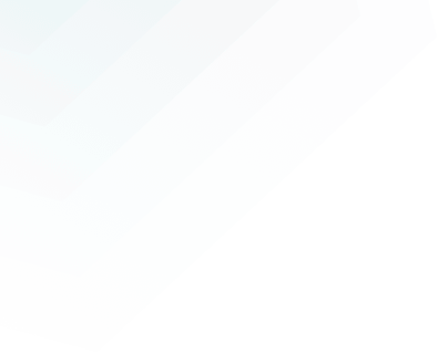 Abstract background featuring subtle, parallel diagonal bands of light gray, forming a gradient from the top-left to the bottom-right.