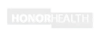 AURENZA BUILDERS Logo